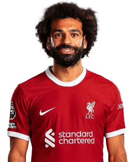 Salah